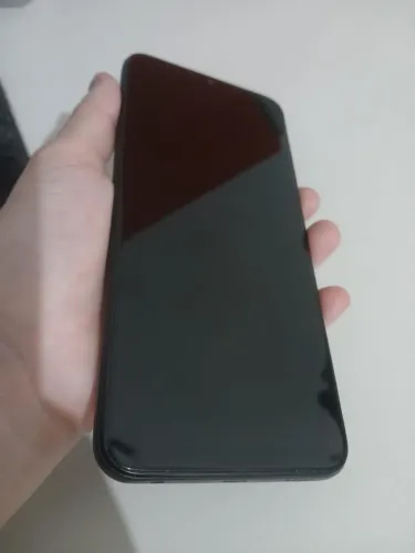 Celular Samsung