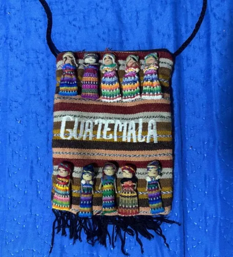 guatemala bolsa - bolsa comprada na guatemala 