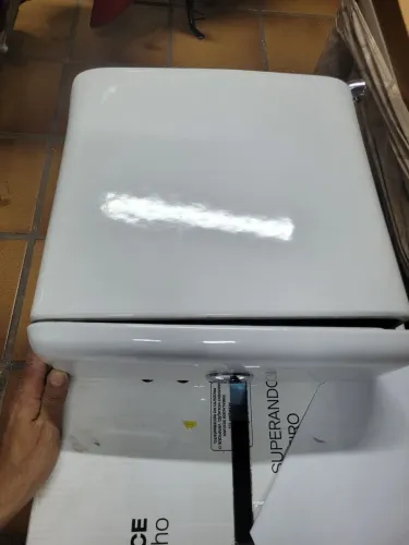 Vende se