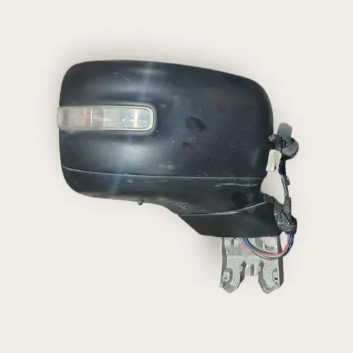 Retrovisor jeep Renegate 15/22 Elétrico Direito 