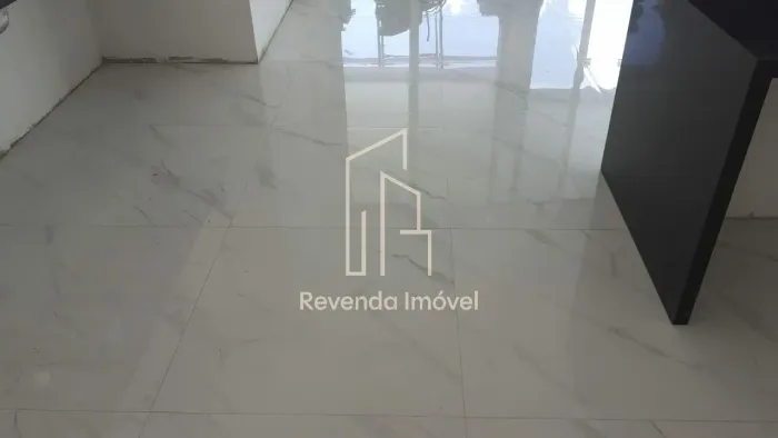 Casa de luxo em condomínio à venda em Tamboré, Santana de Parnaíba-SP: 3 quartos, 3 suítes