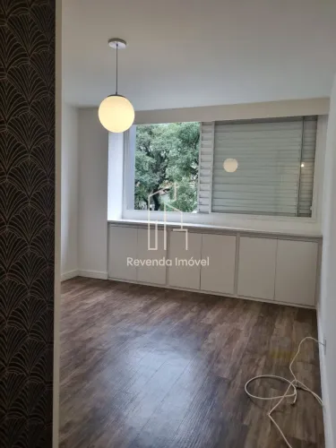 Aluguel de apartamento de 3 quartos em Cerqueira César, São Paulo! 150m² de conforto e pra