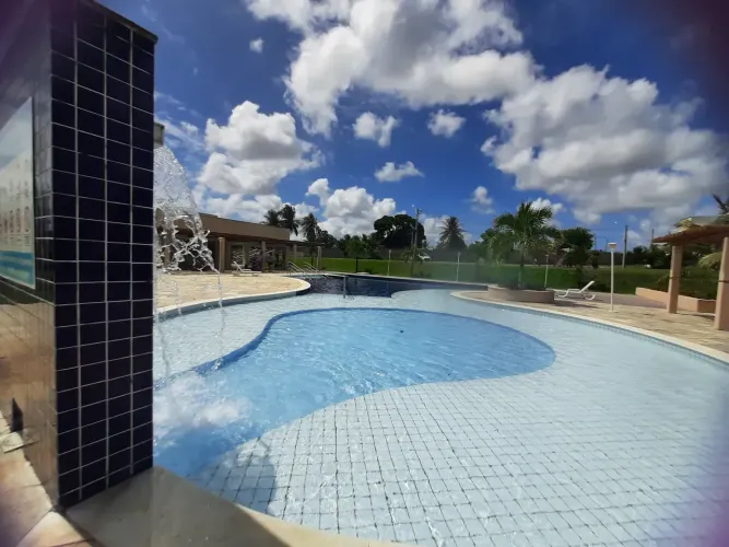 Lote/Terrenos em Parnamirim - A partir de 200m² - Vila dos Ventos - A partir de R$ 64.900,