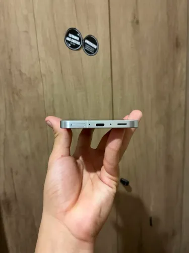 A 56