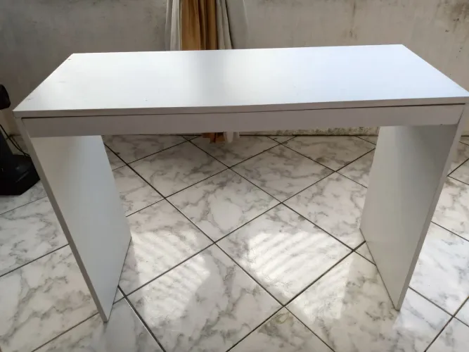 Escrivaninha