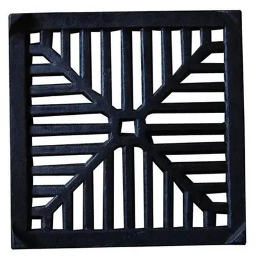 RALO FERRO FUNDIDO 30X30