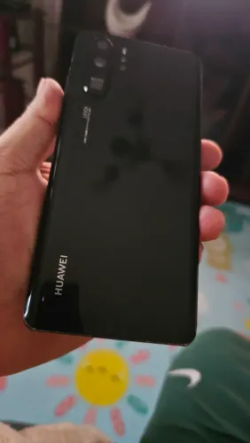 HUAWEI P 30 PRO