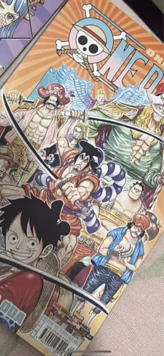 Revista 89