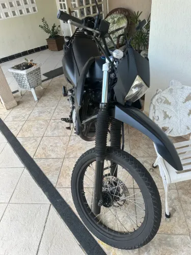 Lander 250