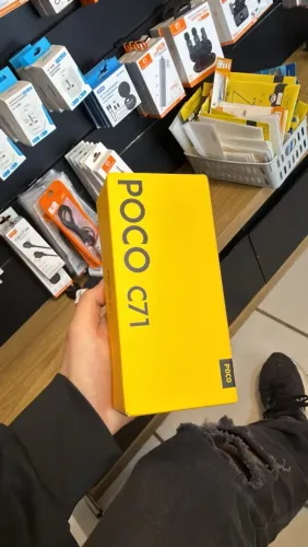 Android no BOLETO PARA NEGATIVADO