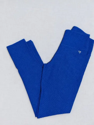 Legging 