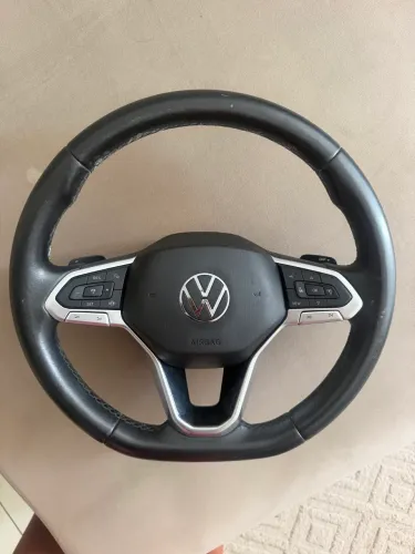 VOLANTE ORIGINAL VW