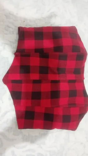 Blusa feminina adulto
