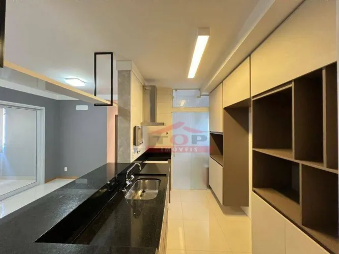 Lindo apartamento disponível para locação Costa dos Corais