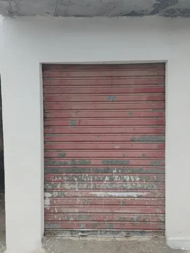 Alugo Loja, Proximo a Av.Caxangá !