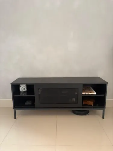 Rack Industrial