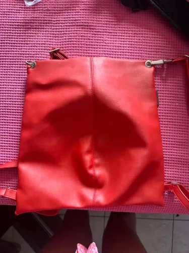 Mochila