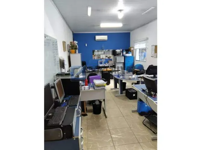 310, Prédio Comercial, à venda, à venda, 1.170.000,00,Centro, São Bernardo do Campo,