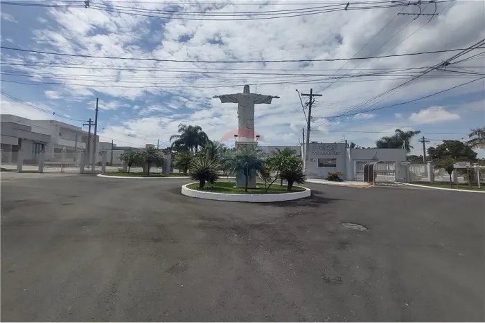 Invista no Futuro com Terreno em Cosmópolis, SP