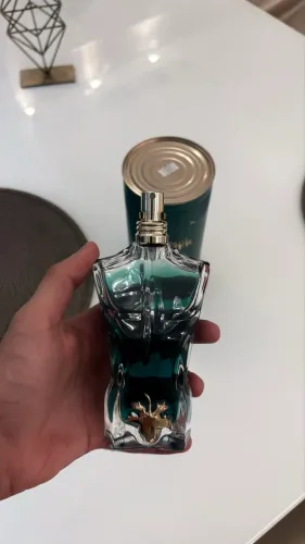 Perfume le beau 125ml