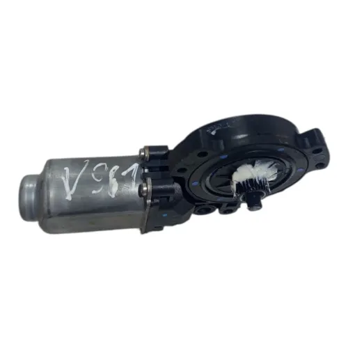 Motor Vidro Traseiro Direito Hyundai Azera 2007 A 2012