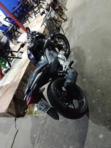 Cb300