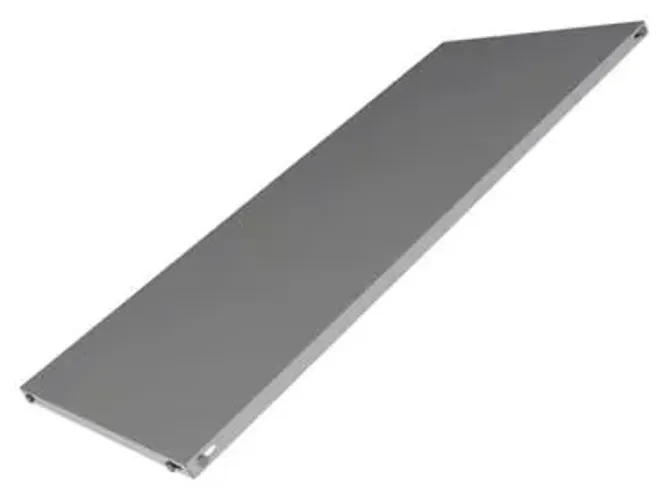 Bandeja de Aço 92cm - (Oferta)!