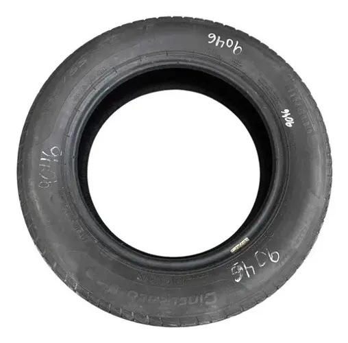 Pneu Pirelli Cinturato P1  185/55r15 82 T A1