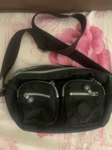 Bolsa Kpling 40,00