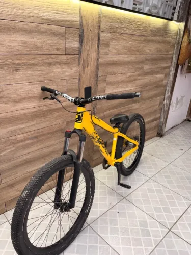?!!Bike Gios frx evo BARATA!!?