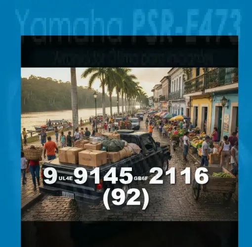 Frete no Alvorada Planalto e Redenção. Rasec 92-9- *. Tudo eu resolvo agora!