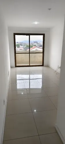 Locação Orange Park próximo centro CG