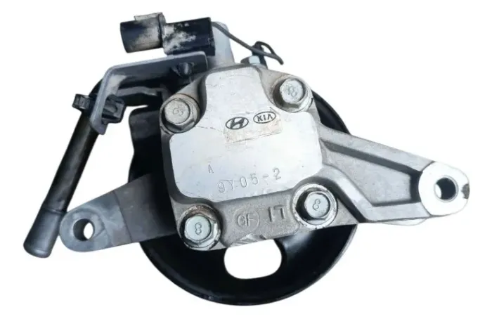 Bomba Direção Hidráulica Kia Cerato 1.6 2009/2012 571001m000 