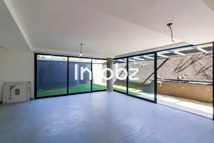 Casa à venda - Rua Jaguanambi - São Paulo - SP