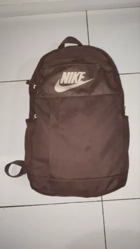 Mochila nike de 21 L