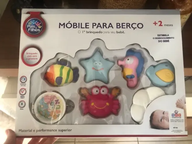 Móbile