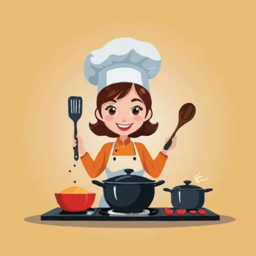 Procura-se Chefe de Cozinha