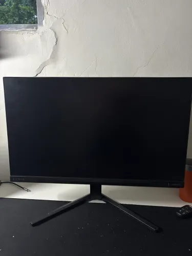 Monitor Gamer Philips EVNIA 24 180 Hz, 0,5 ms, HDR10, IPS - 24M2N3200L