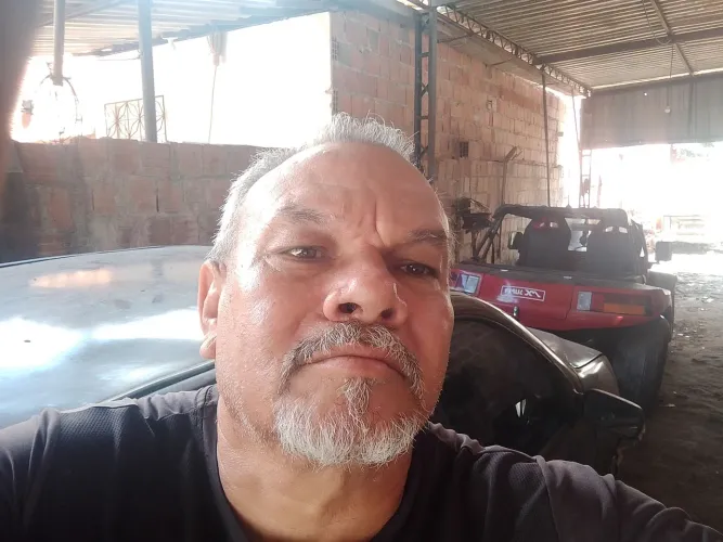 Mecânico e elétrica adormicilio