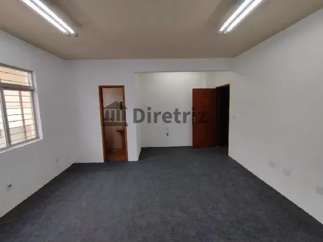 Sala para LOCAÇÃO