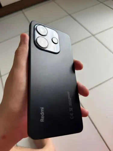 Note 14 256gb 12gb Ram