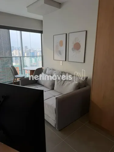 Locação Apartamento 1 quarto Butantã São Paulo