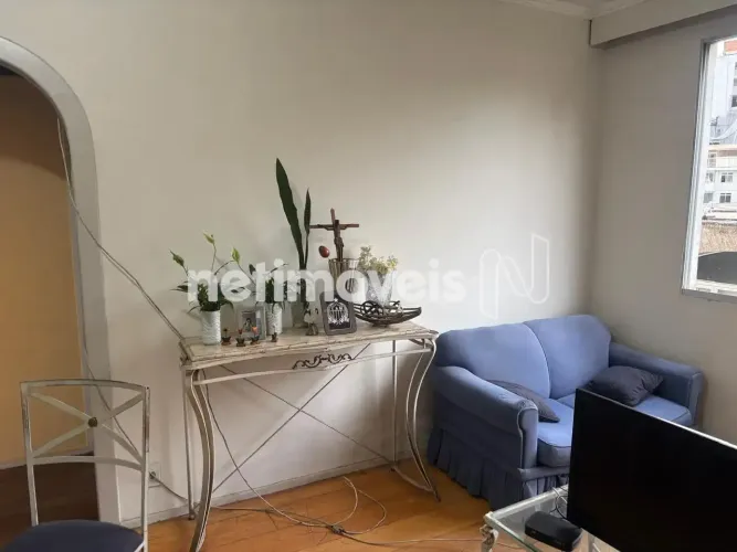 Venda Apartamento 3 quartos Cruzeiro Belo Horizonte