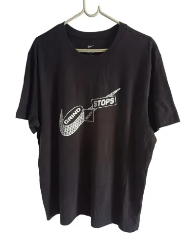Camiseta nike original