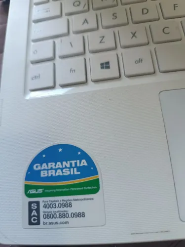 Netbook 