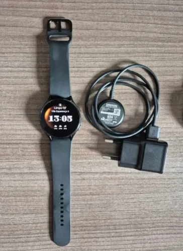 Samsung Galaxy Watch 4 44mm