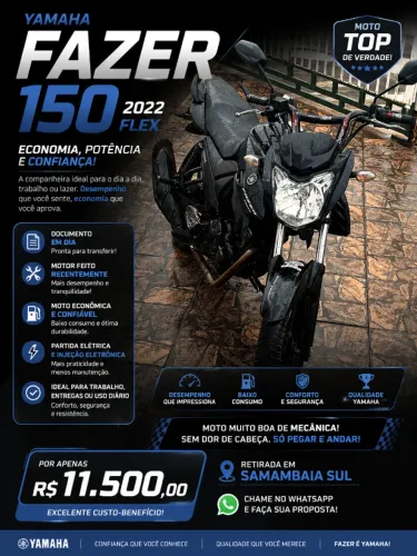 fazer 150 2022 pra hoje!!