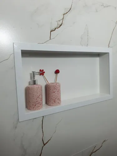 Vendedores externos para produto de muito aceite em depósito de materiais de construção