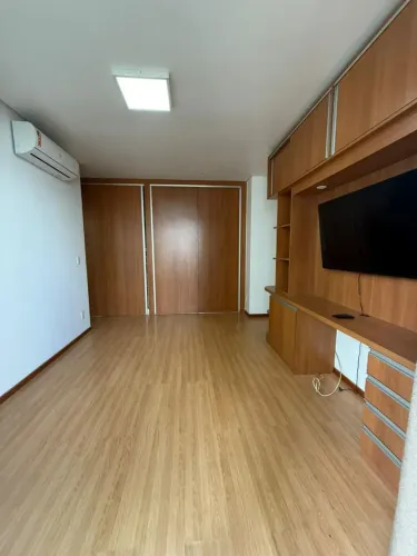 Condominio Solar da Villa Mobiliado 3 Suites R$ 9.000 !!!!!!!!!!!!!!!