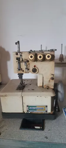 Vende-se galoneira semi industrial
